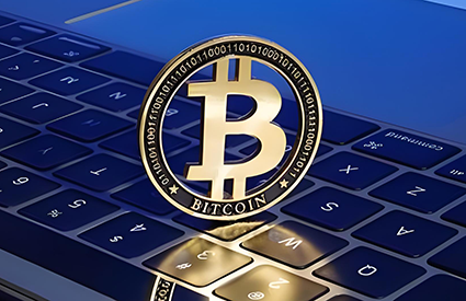 欧意优享交易界面